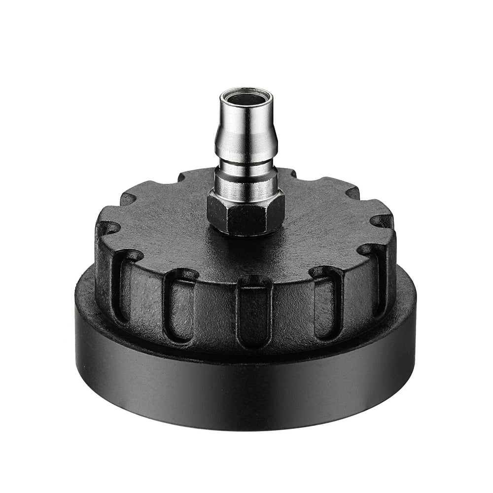 7035 MASTER CYLINDER BRAKE BLEEDER ADAPTER FOR FORD