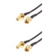 thumbnail image 1 of 10M y conector para enrutador inalámbrico WLAN, 1 of 7