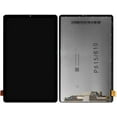 thumbnail image 2 of Screen Replacement for Samsung Galaxy Tab S6 Lite 2022 P613 SM-P613 SM-P619 10.4 inch LCD Display Touch Screen Digitizer Glass Assembly Repair Parts, 2 of 7