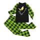 thumbnail image 2 of Pijamas navideños a juego Grinch - TKing Fashion 2024 Nuevos conjuntos de pijamas navideños familiares a juego Grinch, pijamas navideños navideños para parejas, adultos y niños, 2 Años, 2 of 4