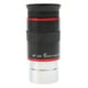 thumbnail image 1 of Ocular de Telescopio de 1.25 Pulgadas Soledad Gran Angular 68 Grados, 1 of 8