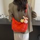 thumbnail image 4 of Bolso Bandolera Elegante 1, 4 of 9