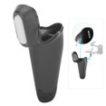 thumbnail image 4 of Gear Front Arm Stand, Drone Accesorio Trípode Tren De Aterrizaje Para Exteriores Para La Familia, 4 of 8