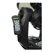 Celestron CPC Deluxe 280mm f/10 EdgeHD Aplanatic Cassegrain Telescope with GoTo Mount