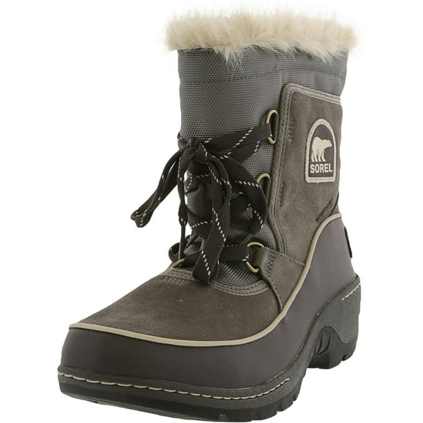 sorel tivoli iii boot