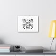 thumbnail image 4 of Scripture Walls Rescue Me Jeremiah 20:13 Christian Wall Art Bible Verse Print Ready to Hang Unframed, 4 of 18