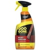 BRB Product_ Rust Remover