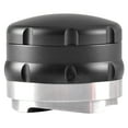 thumbnail image 4 of Herramienta de doble cabezal ajustable BLESIY de acero inoxidable Tamper de café 58 mm / 53 mm, 4 of 8