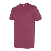 Next Level Apparel 6410 - Sueded Tee
