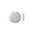A#179, variant on YUNAFFT Popping Beads Pinch Pinch Noisy Ball Stress Relieving Toys Moldable Pearl Ball Pinch Toys