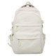 thumbnail image 1 of Mochila de viaje UAEBM para hombre y mujer, homologada para aerolíneas, para portátil de 15,6 pulgadas, ideal para universidad, fin de semana, negocios, senderismo, gimnasio, actividades al aire, 1 of 3