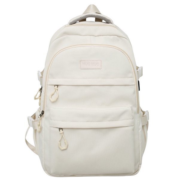 Mochila de viaje UAEBM para hombre y mujer, homologada para aerolíneas, para portátil de 15,6 pulgadas, ideal para universidad, fin de semana, negocios, senderismo, gimnasio, actividades al aire