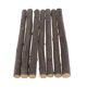 thumbnail image 1 of 2x7pcs Driftwood árbol Rama Rústicos Adornos para Varilla de Sunnimix Ramas de madera flotante natural, 1 of 6