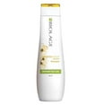 thumbnail image 1 of Biolage Smoothproof Shampoo For Frizzy Hair | Cleanses, Smooths & Controls Frizz 200 ml, 1 of 4
