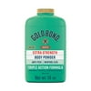 Gold Bond Medicated Extra Strength Powder 10 oz