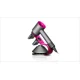 thumbnail image 2 of Secador De Cabello Con Soporte Y Accesorios Supersonic, 2 of 2