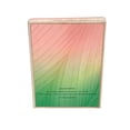 thumbnail image 2 of Victoria's Secret Bombshell Escape Eau De Parfum 1.7 Fl Oz, 2 of 4