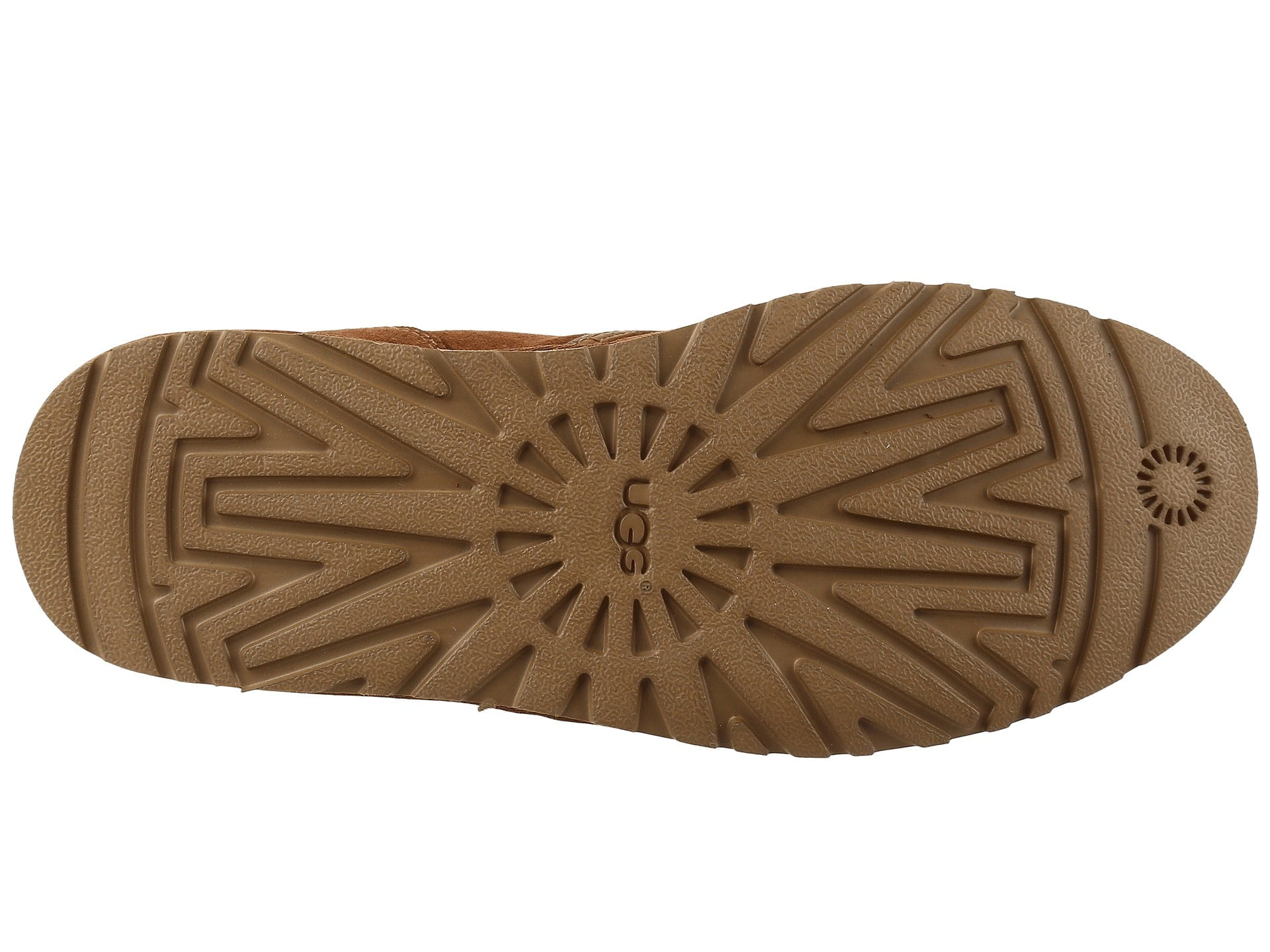 Ugg maksim clearance tamarind