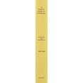 thumbnail image 2 of Un Livre Source en Chimie, 1400-1900, 2 of 3