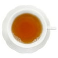 thumbnail image 3 of English Tea Store Loose Leaf, Margarets Estate Tea Pouches, 4 Ounce, 3 of 4