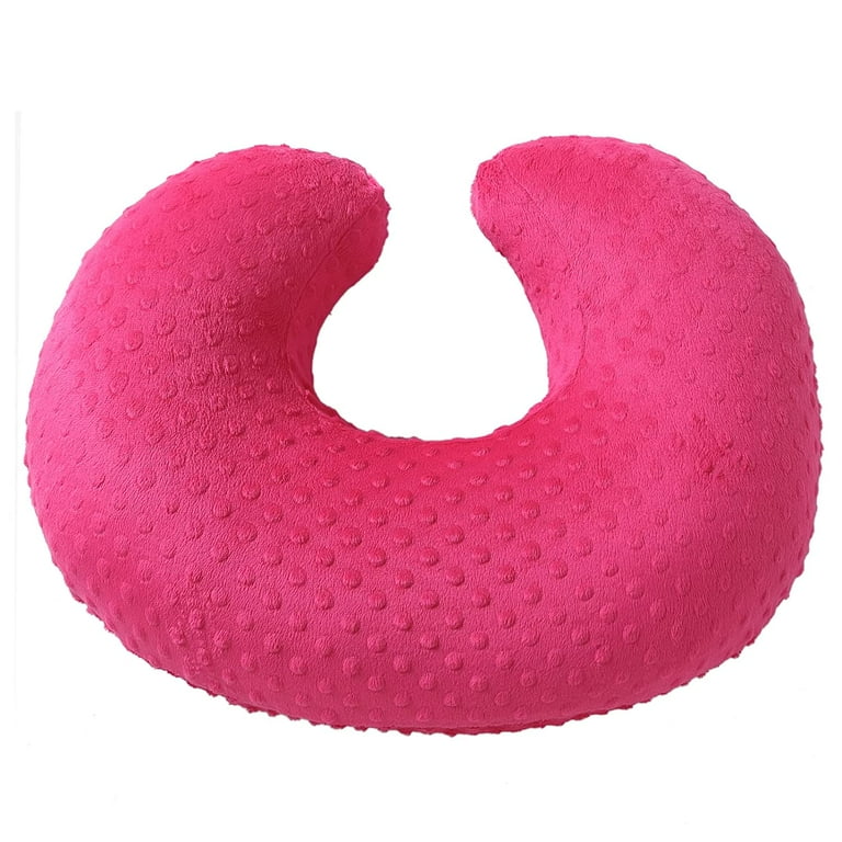 Boppy slipcover girl top