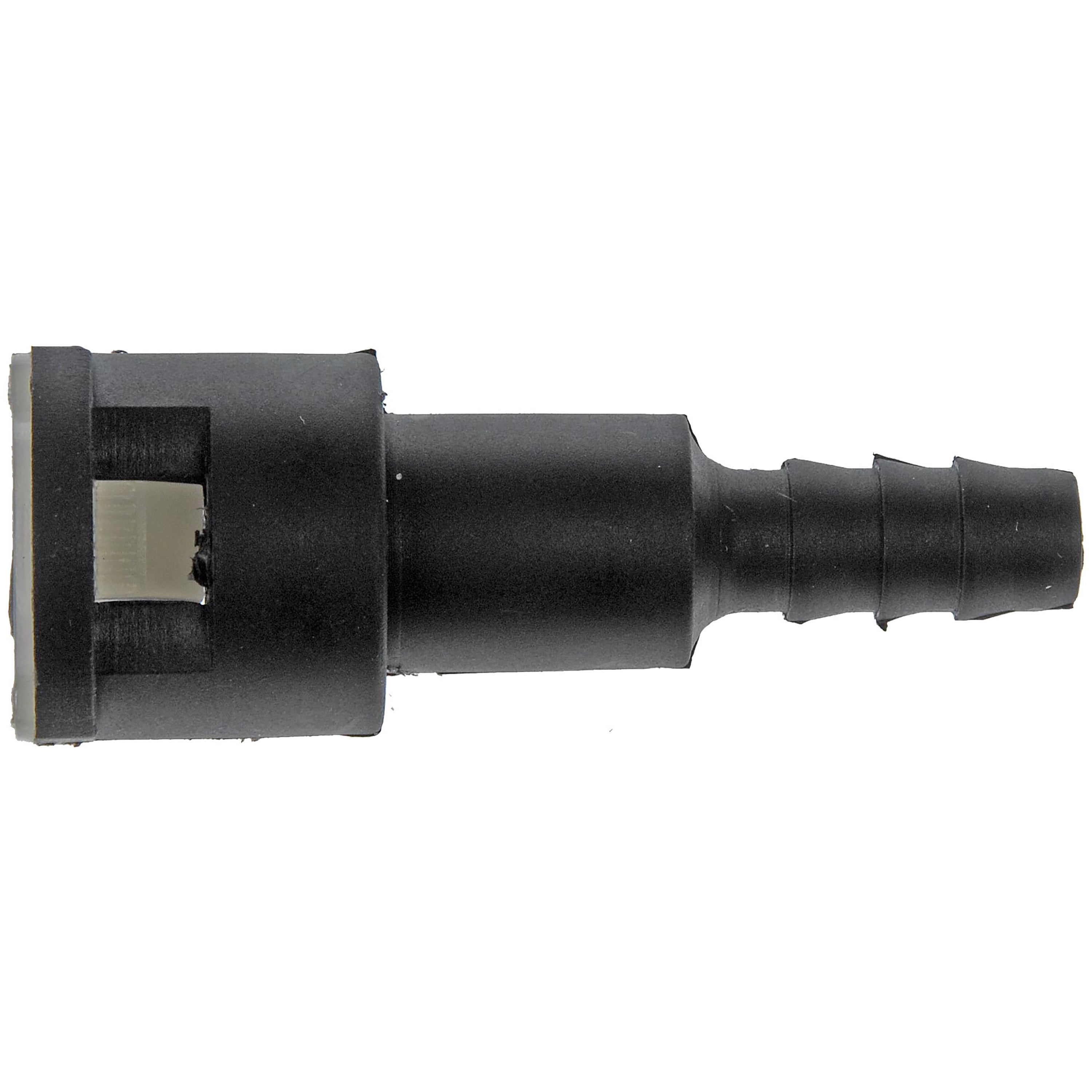 f4b212c8-d10e-44d4-8e18-