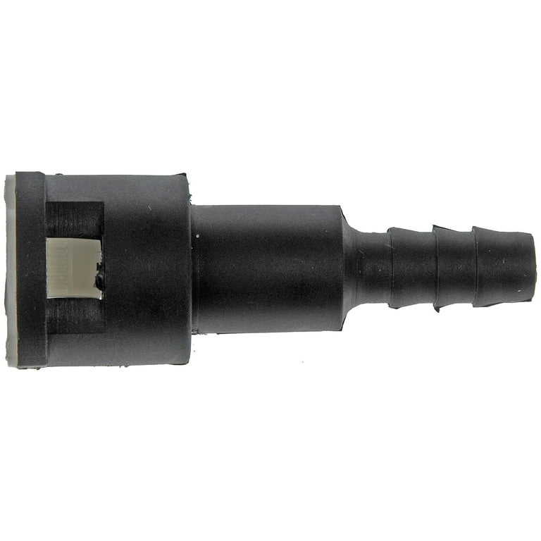 Dorman® 785-292D - Tube Nut 5/16 In. Inverted Flare Fitting
