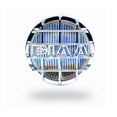 thumbnail image 2 of PIAA 35201 520 Series Plasma Ion Yellow Fog Replacement Lens/Reflector Unit, 2 of 2