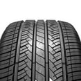 Westlake SA07 All Season 235/45ZR17 97W XL Passenger Tire