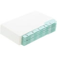 thumbnail image 6 of 2 Sets Daily Index Card Dividers with UV Laminated Tabs, Numbers 1-31, 3.5 x 5 in., 6 of 7