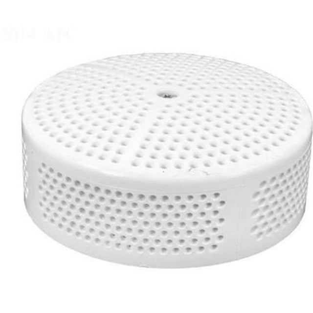 1.5 in. Mip Equalizer Suction - White