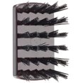 thumbnail image 2 of Mason Pearson Junior Pure Bristle And Nylon Mixed Brush Bn2, 2 of 9