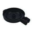 thumbnail image 3 of Coolant Reservoir Tank Bottle Cap For Huyndai Elantra Kia Forte Soul, 3 of 5
