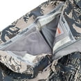 thumbnail image 5 of Sitka Timberline Pant | Nylon/Polyester, 5 of 6