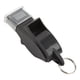 thumbnail image 5 of Basketball Whistle, Crisp Sports Whistle Sturdy Practical  For Sports ANGGREK Basketball Football Game Whistle, 5 of 8