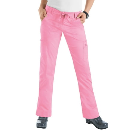 koi Stretch 710 Women's Lindsey Scrub Pant