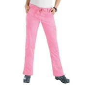 koi Stretch 710 Women's Lindsey Scrub Pant