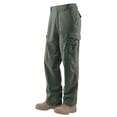 thumbnail image 1 of Pantalones Tru-Spec 24-7 Series Ascent para hombre de poliéster/algodón, 1 of 1