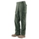 thumbnail image 1 of Pantalones Tru-Spec 24-7 Series Ascent para hombre de poliéster/algodón, 1 of 1