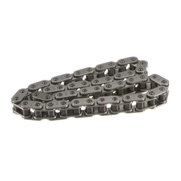 Timing Chain - Compatible with 1997 - 2004 Porsche Boxster 1998 1999 2000 2001 2002 2003