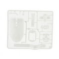 thumbnail image 3 of POINTERTECK 1 X Creative DIY Power Solar Robot Kit 6 In 1 Educational Learning Toy for Kids, 3 of 6