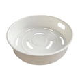 thumbnail image 3 of Rejilla de vapor para cocina, rejilla para cocinar al vapor para olla arrocera, rejilla para calentar el hogar 165 cm, 3 of 9