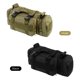 thumbnail image 5 of Bolsa de la Cinta Multifuncional para bicicleta delantero Delantero Tackle de Pesca de Pesca de la de Capatra de Fotografía Mochila para Hombro, 5 of 7