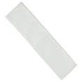 thumbnail image 4 of Radiator Dust Cover To Block Decorative Radiator Pad Built-in Magnet Fixed Length 40/60/100/160/200CM Width 10CM, 4 of 8