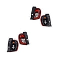 thumbnail image 1 of Par de CALAVERAS MARCH 2014 al 2019 NISSAN DEPO ., 1 of 4