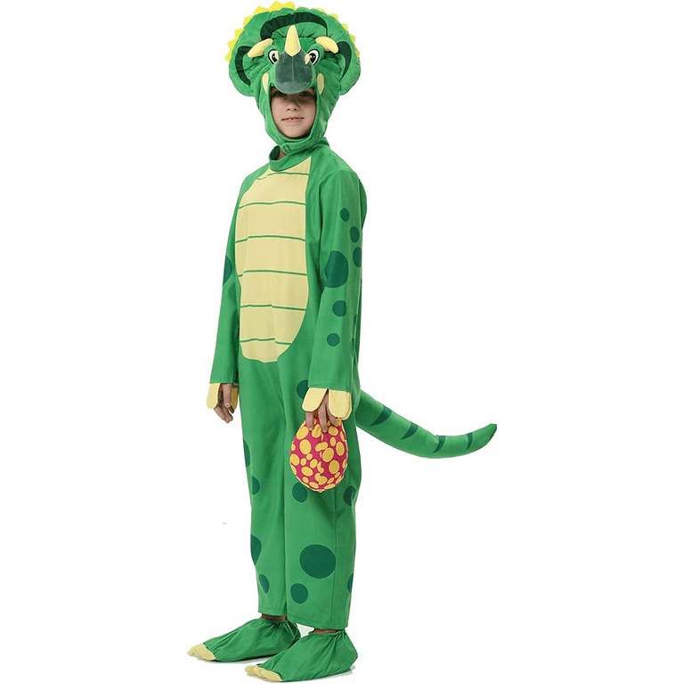 Dress up hotsell by design dinosaur