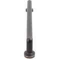 thumbnail image 2 of Telluride Cabinet Pull, 10 Inches, Vintage Bronze by Stone Harbor Hardware, 2 of 3