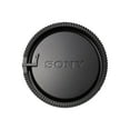 thumbnail image 6 of Sony E PZ 18-105mm f/4 G OSS Power Zoom Lens Bundle with 64GB Memory Card, Filters, Tripod, Black, 5, 6 of 7