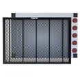 thumbnail image 1 of Cama láser Honeycomb Skouphy para grabadora Crealty Falcon A1, 1 of 7