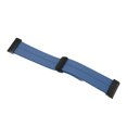 thumbnail image 1 of Correa de Reloj de Silicona Correas de Liberación Rápida de Silicona Suave Hebilla Magnética Plegable para Correa de Reloj de Repuesto de 7X/6X/5X 26 Mm Elija el Color de la ANGGREK  Otros, 1 of 8